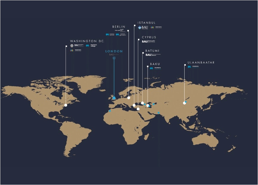 course image
